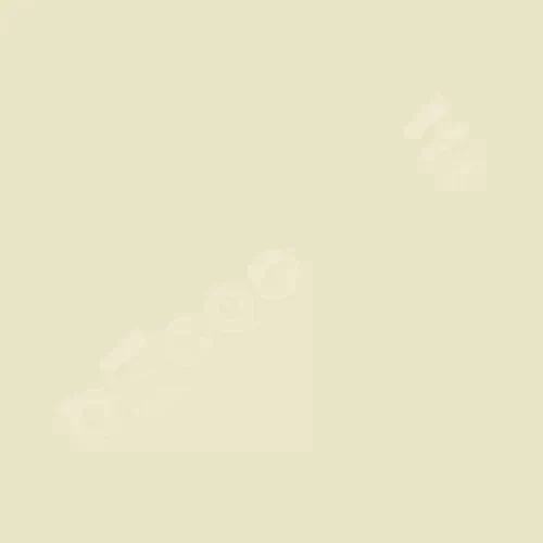 Ткань: Триумф ВО 02