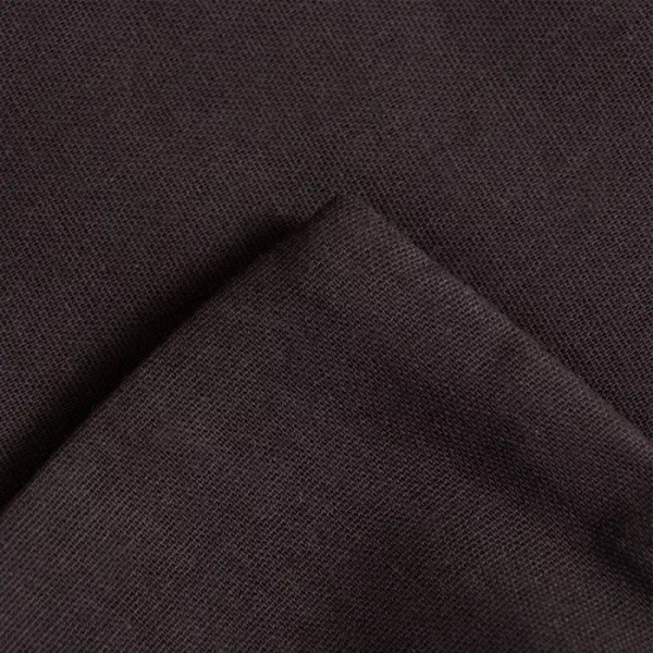 Постельное бельё Этель 2 сп Midnight 175х215, 200х220, 50х70+3-2 шт