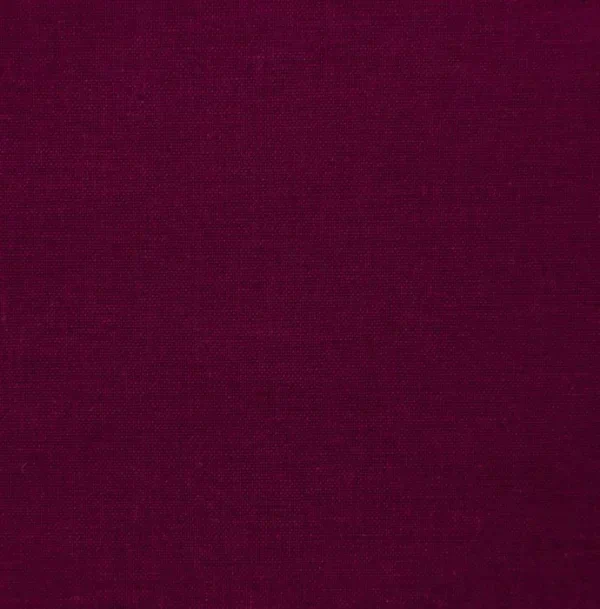 Постельное бельё 2 сп. Этель «Вселенная», 175х215 см, 200х217 см, 70х70 см-2 шт, поплин