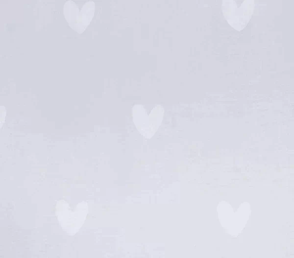 Простыня на резинке LoveLife "Dreams of" 200*200*25 см, 100% хлопок, поплин, 125 г/м²