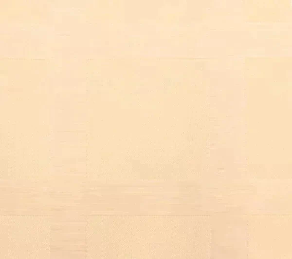 Скатерть Этель Geometry 150*250 +/-3см, цв.молочный, пл. 192 г/м2, хл с ВГМО