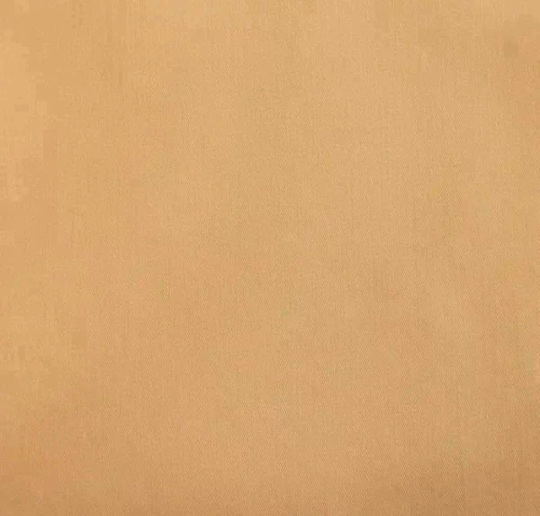 Постельное белье Этель евро "Sand beach" 200*217см, 235*260см, 50*70-2 шт,