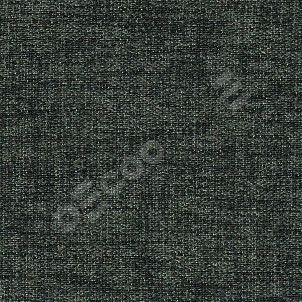 Рогожка Dimout Графит 102-34