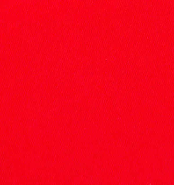 Набор салфеток с декорат. кольцами "Red pleasure" 40х40 см - 4 шт, 100% хл, саржа 190гр/м2