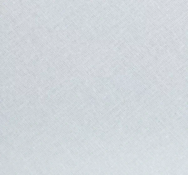 Постельное белье Евро Granite 200х215, 220х240, 50х70-2 шт