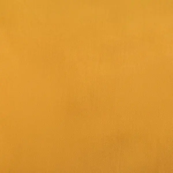Постельное белье Этель 2сп "Autumn leaves" 175*215, 200*215, 50*70-2 шт,