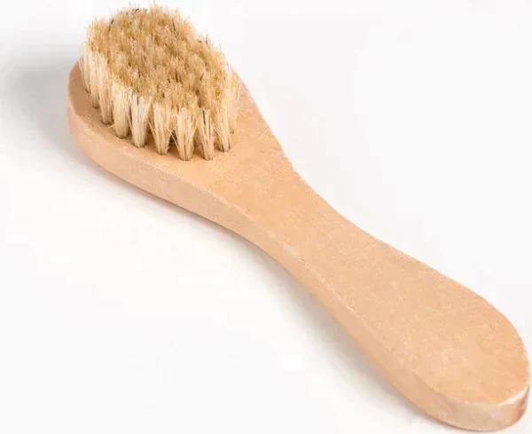 Набор подарочный Этель The magic of winter полотенце и акс (4 предм)