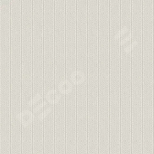 Тканевые ламели: Лайн 08 серый new
