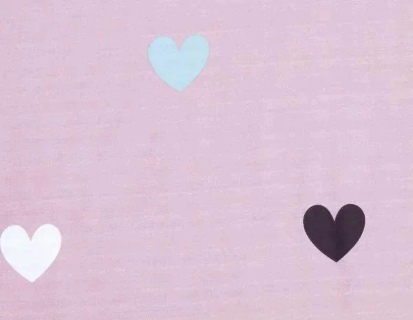 Постельное белье LoveLife евро «Нежность» 200*217см,240*225см,50*70см-2шт