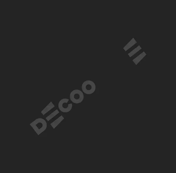Ткань: Респект DM черный 36
