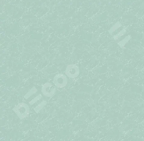 Ткань: Айс 27