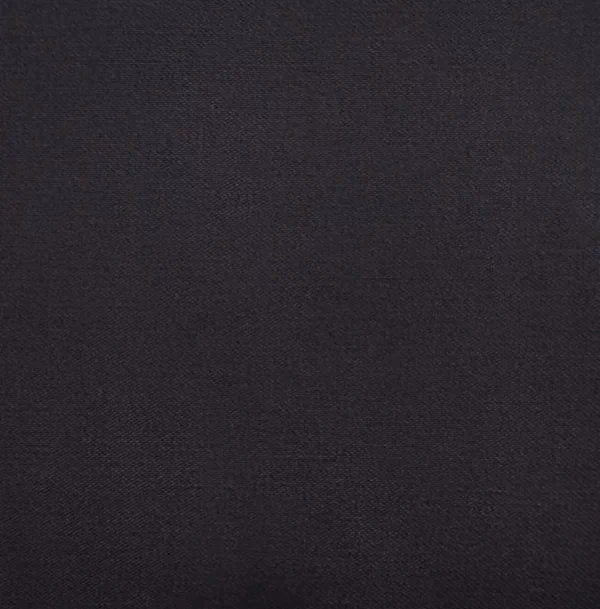Постельное белье Этель 1,5сп "Dark metallic" 143*215см, 160*215см, 50*70см-2 шт