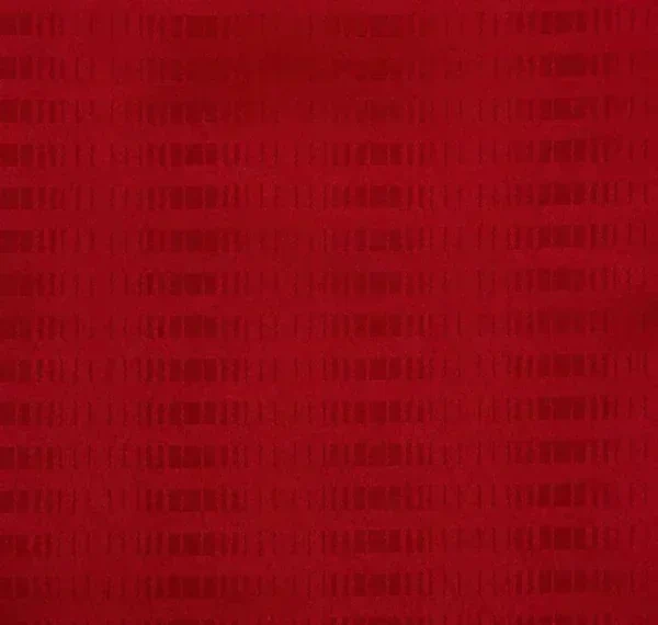Скатерть "Этель" Shine 150*300 +/-3см, цв.бордовый, пл. 192 г/м2, хл с ВГМО