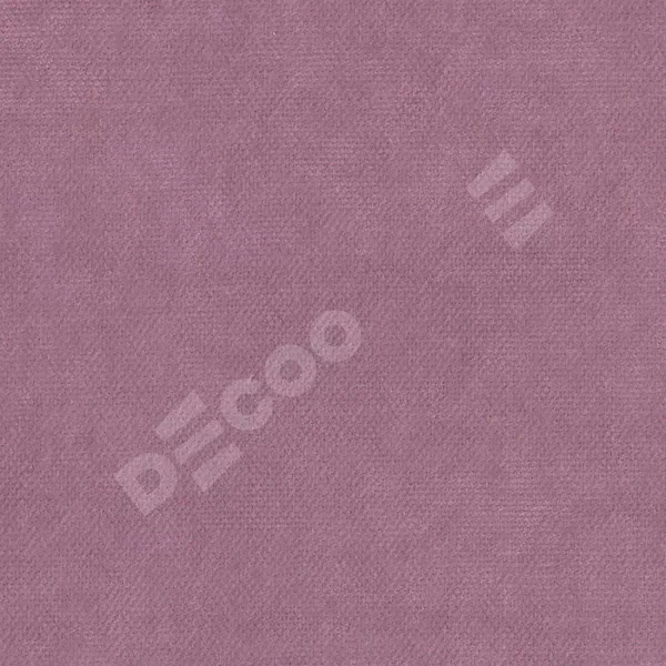 Вельвет Лиловый 17752