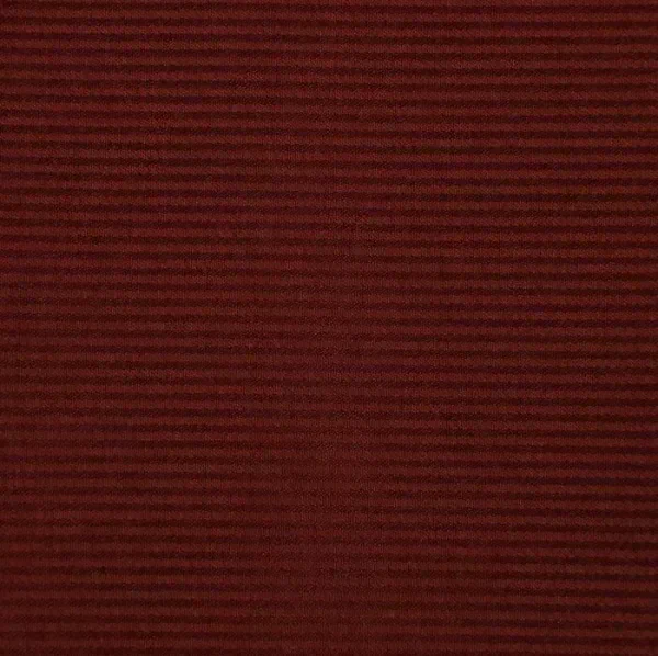 Скатерть "Этель" Lines 150*250 +/-3см, цв.шоколад, пл. 192 г/м2, хл с ВГМО