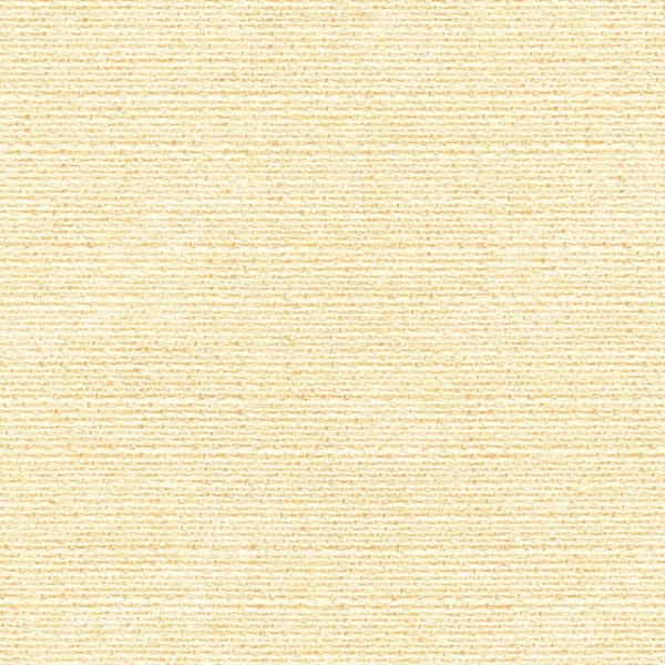 Лён Бежевый 53431