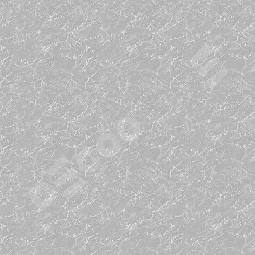 Ткань: Айс 08