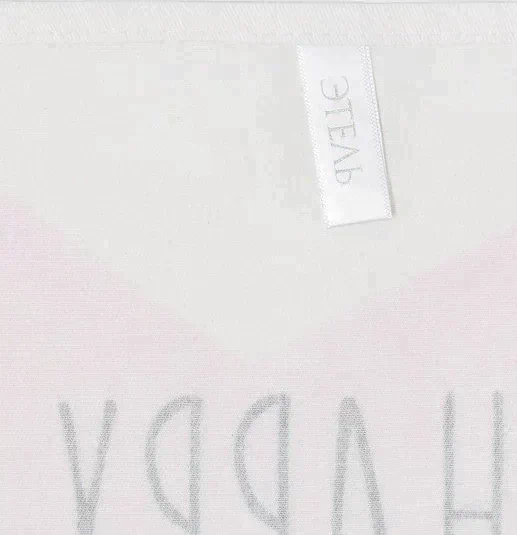 Набор "Love forever" полотенце 40х73см, саржа 190гр/м2, формочки для печенья
