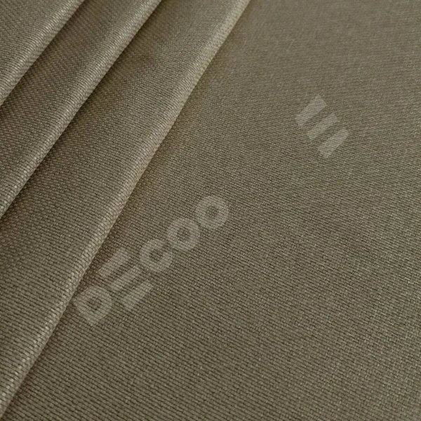 Лён Dimout Тёмно-бежевый 16261