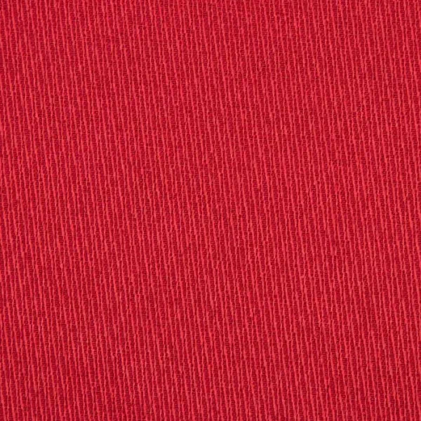 Скатерть "Этель" Cozy 150*110 +/-3см, цв.бордовый, пл. 192 г/м2, хл с ВГМО