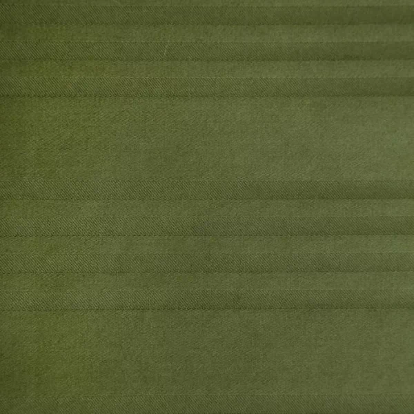 Постельное белье Этель 2сп "Pine forest" 175*215, 200*215, 50*70-2 шт, 70*70-2 шт