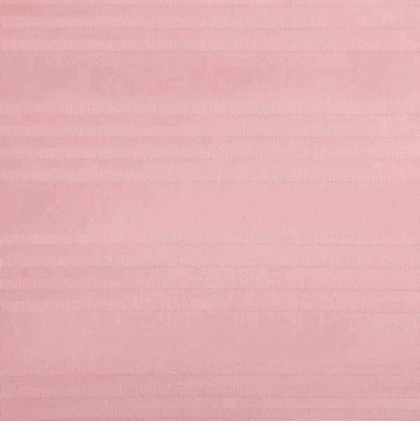 Постельное белье Этель 2сп "Rose gold" 175*215, 200*215, 50*70-2 шт, 70*70-2 шт