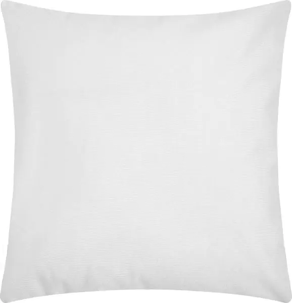 Подушка декоративная Этель "Winter fairy", 40*40 см, 100% п/э, велюр
