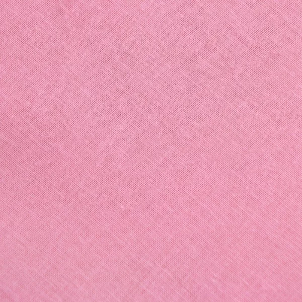 Постельное белье Этель евро Pink sky 200*215, 220*240, 50*70-2 шт, поплин