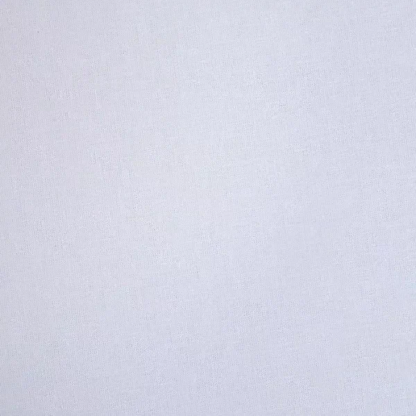 Постельное бельё «Этель: Арома поплин», 1.5-сп., 150 × 210 см, 150 × 220 см, 50 × 70 см (2 шт.), лаванда, 125 г/м², 100%-ный хлопок