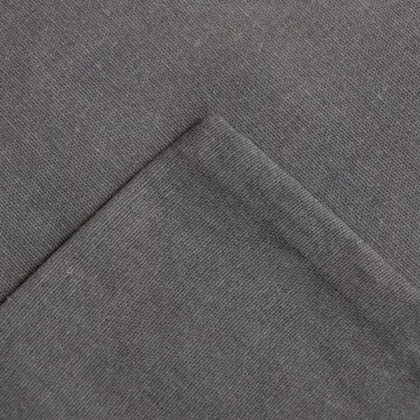 Постельное бельё Этель 1.5 сп "Grey storm" 143*215 см, 150*214 см, 70*70 см - 2 шт,бязь 125 г/м2