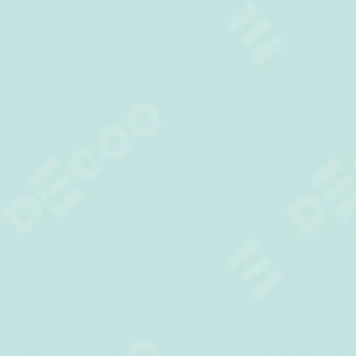 Ткань: Респект DM бирюза 37