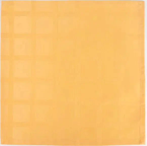 Набор салфеток с пропиткой ВГМО Этель Geometry 45*45см-4шт., цв.бежевый, пл.192 г/м2