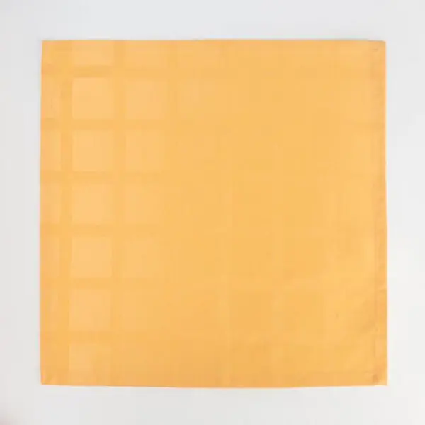 Набор салфеток с пропиткой ВГМО Этель Geometry 45*45см-4шт., цв.бежевый, пл.192 г/м2
