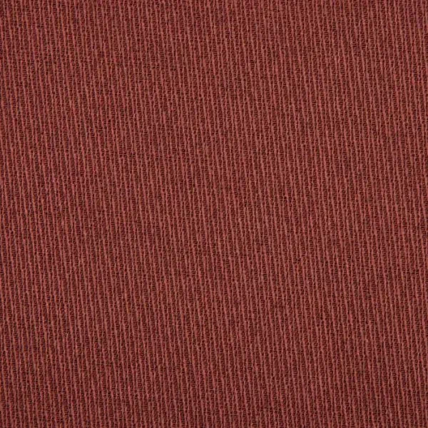 Скатерть "Этель" Cozy 150*180 +/-3см, цв.шоколад, пл. 192 г/м2, хл с ВГМО