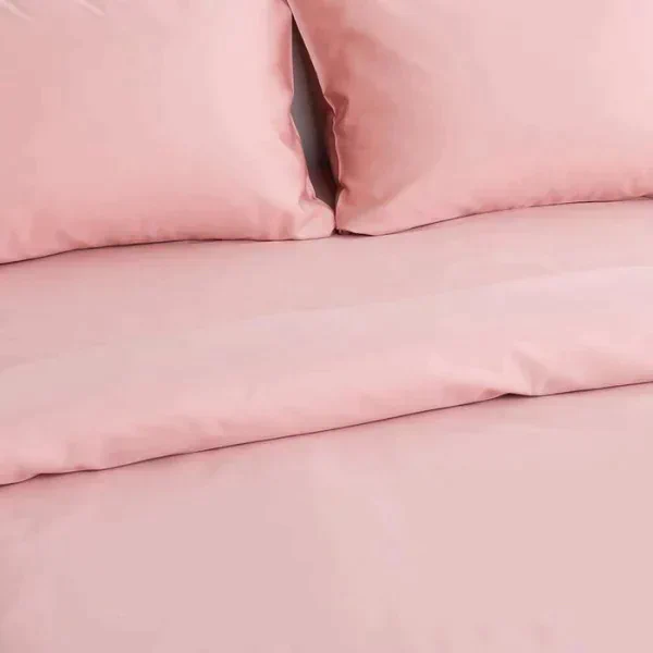 Постельное белье Этель 2сп "Rose gold" 175*215см, 200*215см, 50*70-2 шт,