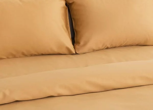 Постельное белье Этель 2сп "Sand beach" 175*215см, 200*215см, 50*70-2 шт,