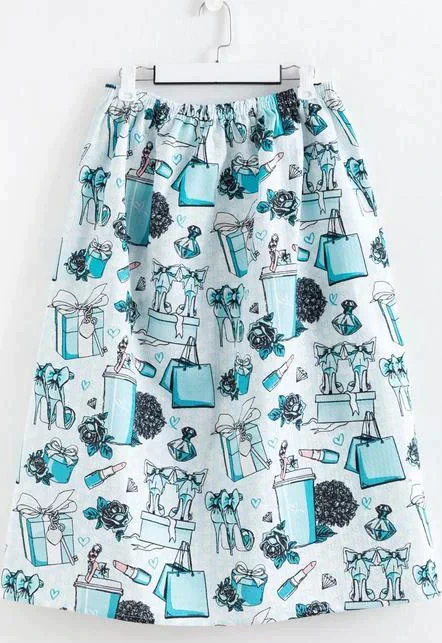 Набор для сауны Этель "Mint mood" парео 80*144 см + чалма, вафля 200г/м2, 100% хл