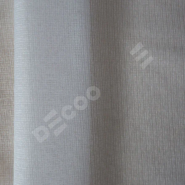 Тюль Шампань V-02