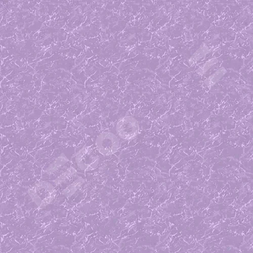Ткань: Айс 97