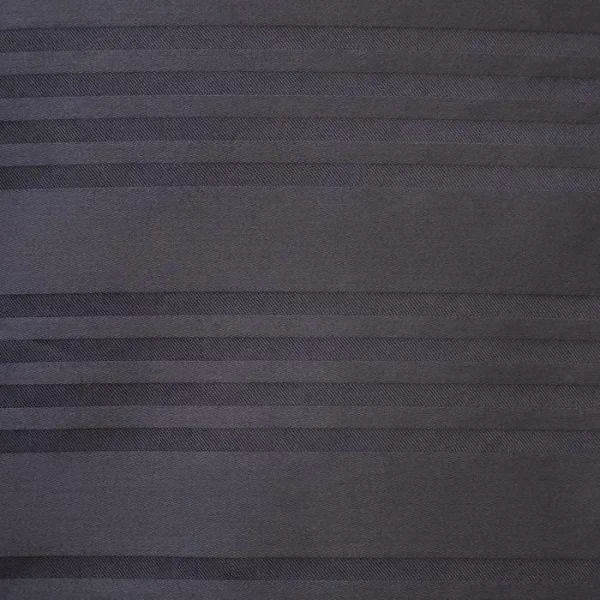 Комплект Этель "Dark metallic" Пододеяльник 175*215,наволочка 50*70-2шт,страйп-сатин,125г/м²