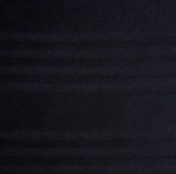 Постельное белье Этель 1,5сп "Black sand" 143*215,160*215,50*70-2шт,70*70-2 шт