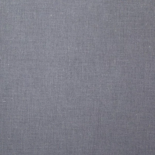 Постельное белье Этель Евро Black grade 200*217 см, 240*220 см, 50*70 см - 2 шт
