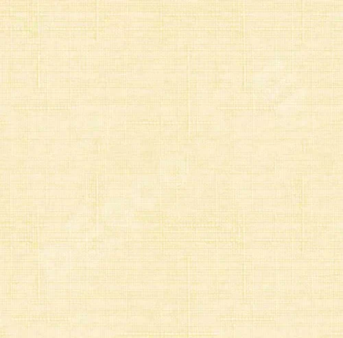 Ткань: Тэфи 03
