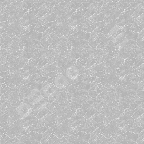 Ткань: Айс 08