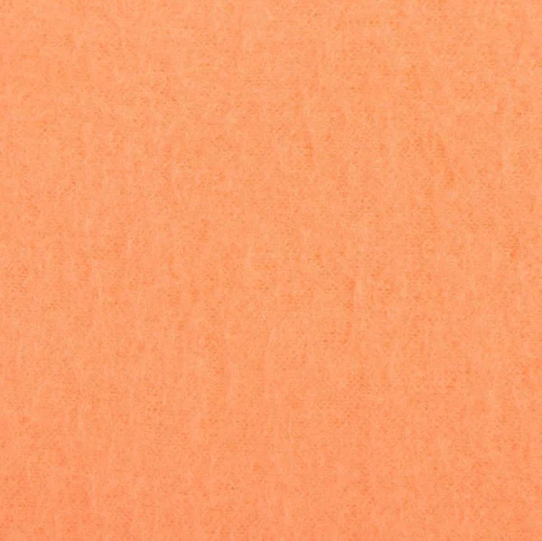 Плед "Экономь и Я" Коралловый 150*180 см, пл.160 г/м2, 100% п/э