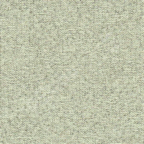 Лён блэкаут Серо-бежевый 69450