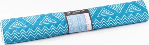 Коврик Этель "Классика" 60х90 см, 50% хл, 50% п/э