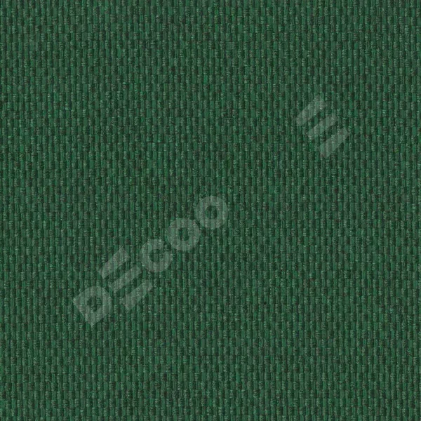 Лён Dimout Тёмно-зелёный 16246