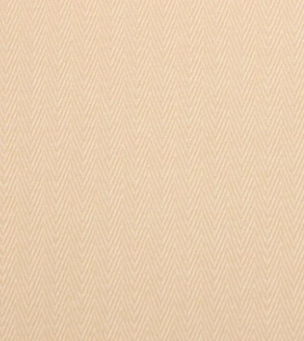 Скатерть Этель Elegance 150*180 +/-3см, цв.молочный, пл. 192 г/м2, хл с ВГМО