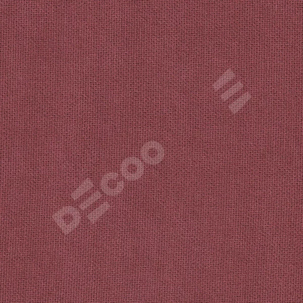Канвас ягодный v-28